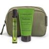 L'ERBOLARIO SB Srl VETIVER BEAUTY VERDE BREZZA 1 PROFUMO 10 ML + 1 SHAMPOO DOCCIA 75 ML