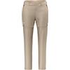Salewa Puez Talveno Durastretch - Pantaloni da Donna 2 in 1