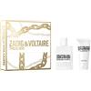 Zadig & voltaire This is Her! 50 ml + 50 ml
