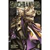 MONDADORI Gachiakuta (Vol. 9)