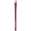 Neve Cosmetics pennello occhi e viso da sfumatura ideale per correttore, illuminante, contouring e ombretti |Azalea Crease