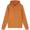 Lyle & Scott LYLE AND SCOTT - FELPA PULLOVER HOODIE