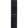 HUAYUWA Telecomando TV BN59-01327B (CON funzione vocale) compatibile per Samsung Television