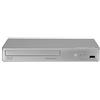 Panasonic DMP-BDT168EG, Lettore Blu-Ray, Argento