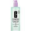 Clinique Liquid Facial Soap - Mild 400ML