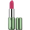 Clinique Pop Longwear Lipstick Matte - 28 Rose Pop