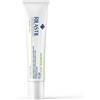 Rilastil - Acnestil Attiva+ Crema SPF30 Sebonormalizzante Confezione 40 Ml