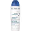Bioderma - Nodè P Shampoo Normalisant Antiforfora Confezione 400 Ml (Scadenza Prodotto 03/2026)