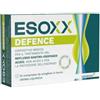 Esoxx - Defence Per Reflusso Gastroesofageo Confezione 20 Compresse Masticabili