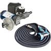 MARCO DP3 Kit Pompa lavaggio 3 bar 14Lt Min Cod.16480115