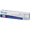 Tecnico Eco Termometro 1 pz