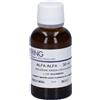 Hering Alfa 30Ml Tm 30 ml Tintura