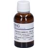 Hering Ficus Carica 30Ml Tm 30 ml Tintura