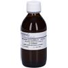 Hering Melissa Off 125Ml Tm 125 ml Tintura