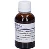 Hering Plantago Major 30Ml Tm 30 ml Soluzione orale
