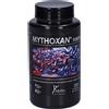 Mythoxan Forte 300 Compresse Rp 1367 g