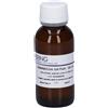 Hering Ananassa Sat 60Ml Tm 60 ml Tintura