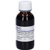 Hering Plantago Major 60Ml Tm 60 ml Soluzione orale