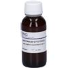 Hering Vaccinium Vitis Idaea 60Ml Mg 60 ml Soluzione orale