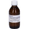 Hering Taraxacum Dens Leonis 125Ml Tm 125 ml Soluzione orale