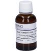 Hering Tilia Tomentosa 30Ml Tm 30 ml Soluzione orale