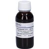 Hering Valeriana Officinalis 60 Ml Tintura Madre ml Soluzione orale