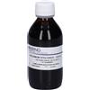 Hering Vaccinium Vitis Idaea 125Ml Tm 125 ml Soluzione orale