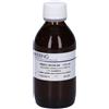 Hering Ribes Nigrum Tintura Madre 125 Ml ml
