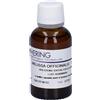 Hering Melissa Off 30Ml Tm 30 ml Tintura