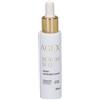 Bionativa SpA Agex Serum Spot Pharcos 30 Ml ml
