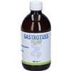 d_m_g_italia Sciroppo Antireflusso Ipocalorico Gastrotuss Light 500 Ml ml
