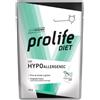 Prolife Diet Cat Hypoallergenic Umido per Gatti Busta da 85 g