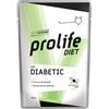 Prolife Diet Cat Diabetic Umido per Gatti Busta da 85 g