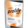 Prolife Diet Cat Urinary Oxalate Umido per Gatti Busta da 85 g