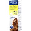 Adaptil Transport per Cani Spray 60 ml