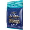 Fish4Dogs Dental Sea Jerky Fish Twist Premi Snack per Cani 500 g