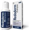 Innovet Redoderm Shampoo 250 ml per Cani e Gatti Innovet