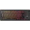 CORSAIR TASTIERA GAMING CORSAIR K70 RGB CORE TKL
