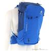 Deuter Freerider 30l Zaino