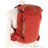 Osprey Sopris 30l Zaino da Sci Alpinismo
