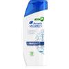 Head & Shoulders Classic Clean Classic Clean 95 ml