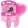 Barbie Hair 1 pz