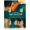 Kneipp Wellness Bath Oil Collection Wellness Bath Oil Collection 5x20 ml
