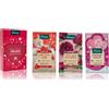 Kneipp For you For You 3x60 g