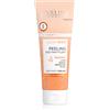 Eveline Cosmetics Clean Shot 4 Enzymes 75 ml