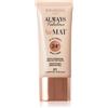 Bourjois Air Mat 30 ml
