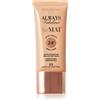 Bourjois Air Mat 30 ml