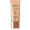 Bourjois Air Mat 30 ml