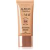 Bourjois Air Mat 30 ml