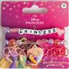 Disney Princess Kids Jewelry 3 pz